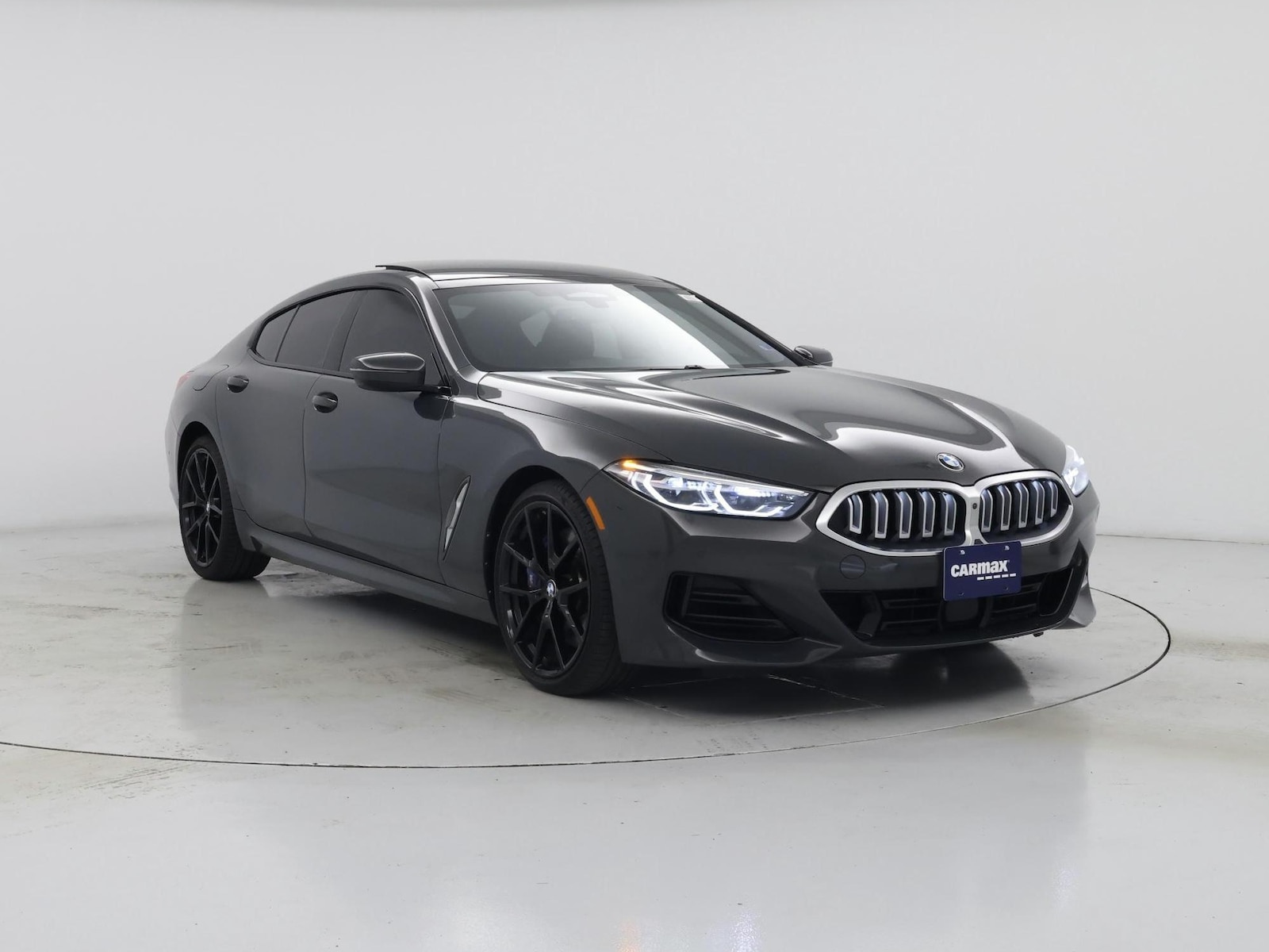 bmw 8 series 2024 WBAGV2C05RCP94218 image bmw 8 series 2024 WBAGV2C05RCP94218 image